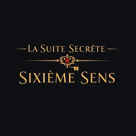 Luxe 6eme Sens ,sauna, Terrasse, Climatisation, Centre Apartmán *